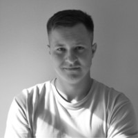 Artūras Pileckis, editor and code verifier at CryptoRefCodes